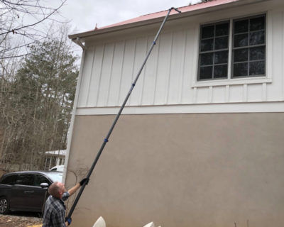 We're Experts In Our Industry.