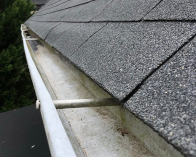 local-gutter-cleaning-kennesaw-ga