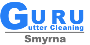 guru-gutter-cleaning-logo-smyrna-ga