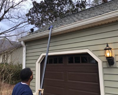 gutter-cleaning-smyrna-ga